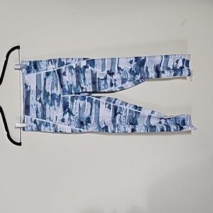 Zella Live In Leggings Size XS